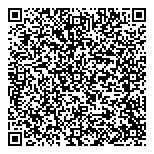 QR код "Город цветов"