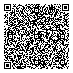QR код "Седьмое небо"