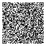 QR код "Хит Машинери"