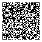 QR код "Свет"