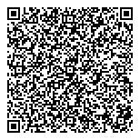 QR код "WaterLand"