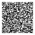 QR код "Wedding ideas"