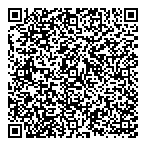 QR код "Пекарня"