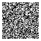 QR код "АВТОСНАБ"
