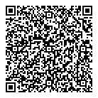 QR код "Профессионал"
