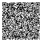 QR код "Центр-книга"