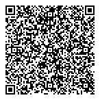 QR код "Принцип учёта"