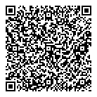 QR код "Армада"