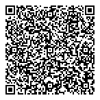 QR код "Red Star"