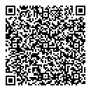 QR код "Час-Пик"