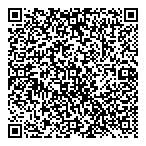 QR код "O`detto Kids"