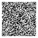 QR код "Алгоритм Плюс"