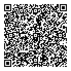 QR код "Mяттa"
