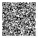 QR код "Меркурий"