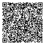 QR код "Прованс"