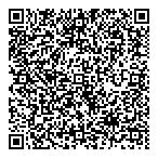 QR код "Clear"