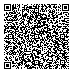 QR код "Краон"