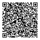 QR код "Для Вас"