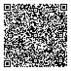 QR код "Fortuna"