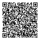 QR код "Эир Стори"