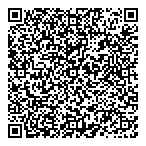 QR код "Upstore"