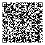 QR код "Обыкновенное Чудо"