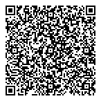 QR код "ТАЙМ-Сервис"