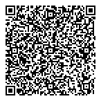 QR код "Flora-Gift"