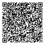 QR код "Директор"