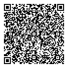 QR код "Р-Строй"