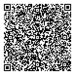 QR код "Макстелеком"