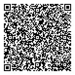QR код "Мурчим"