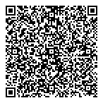 QR код "Взуттєвий БУМ"