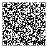 QR код "Россгосстрах, ПАО"