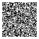 QR код "ЛапУшки"