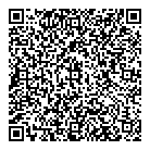 QR код "Вирната"