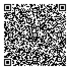 QR код "Собака+"