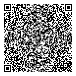 QR код "Россгосстрах, ПАО"