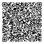 QR код "Курьер-Сервис Пермь"