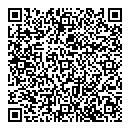 QR код "Сам"