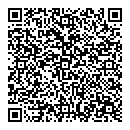QR код "Келанис"