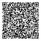 QR код "Ферма"
