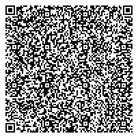 QR код "Научный межотраслевой центр повышения квалификации и дополнительного профессионального образования"