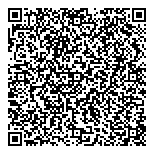 QR код "Пермь-Климат"