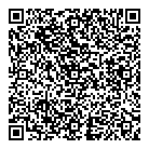 QR код "Virgin"