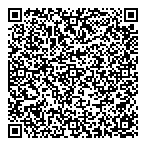 QR код "Upstore"