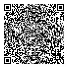 QR код "Авеликс"