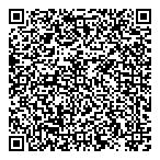 QR код "АШАН"