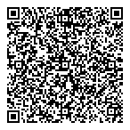 QR код "Россгосстрах, ПАО"