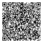 QR код "Юна 58"
